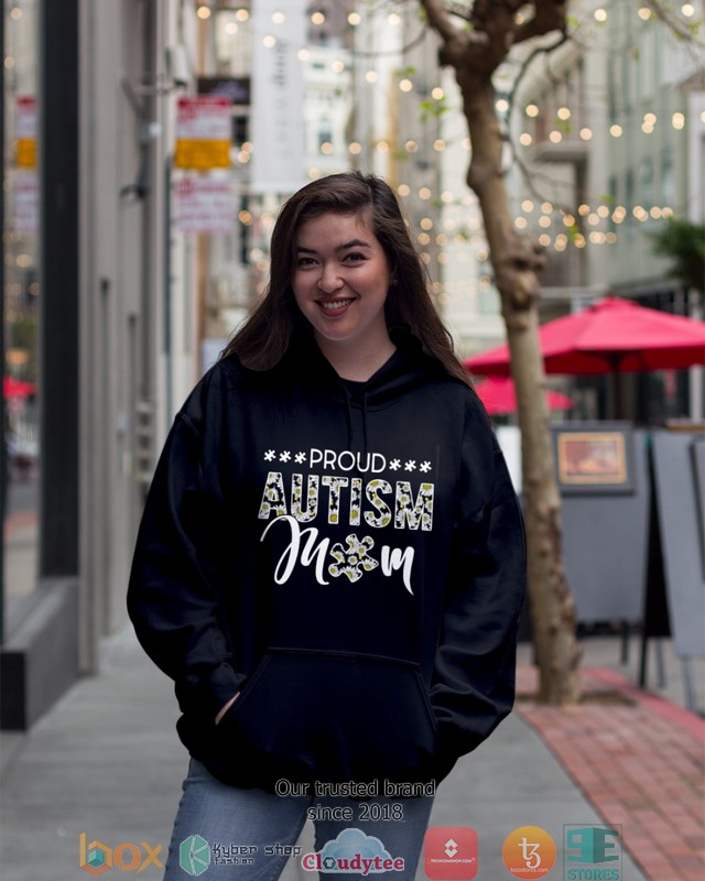 Autism-Awareness-Proud-Autism-Mom-Shirt-Hoodie-2