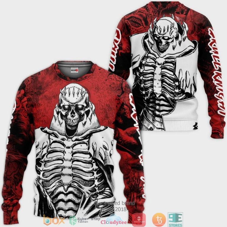Berserk-Skull-Knight-Berserk-Anime-3D-Hoodie-Bomber-Jacket-2