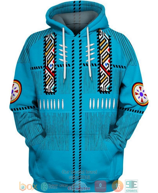 Hoodie Hoodie
