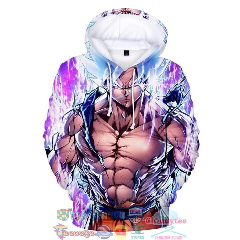 Broly-Cartoon-Dragon-Ball-3D-Hoodie-1