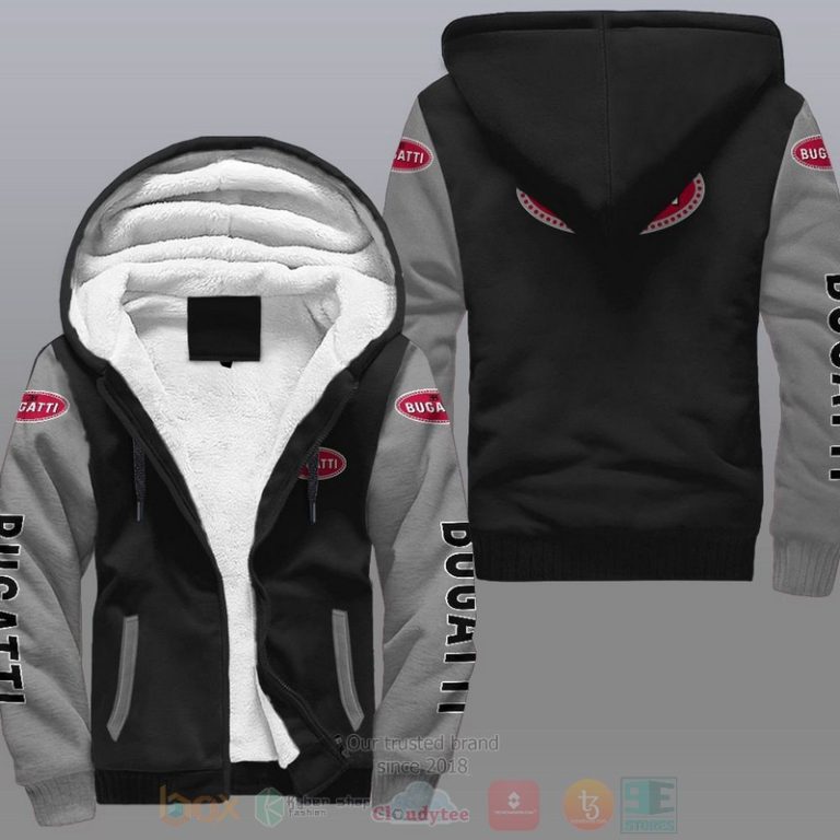 Bugatti-Car-Fleece-Hoodie-2
