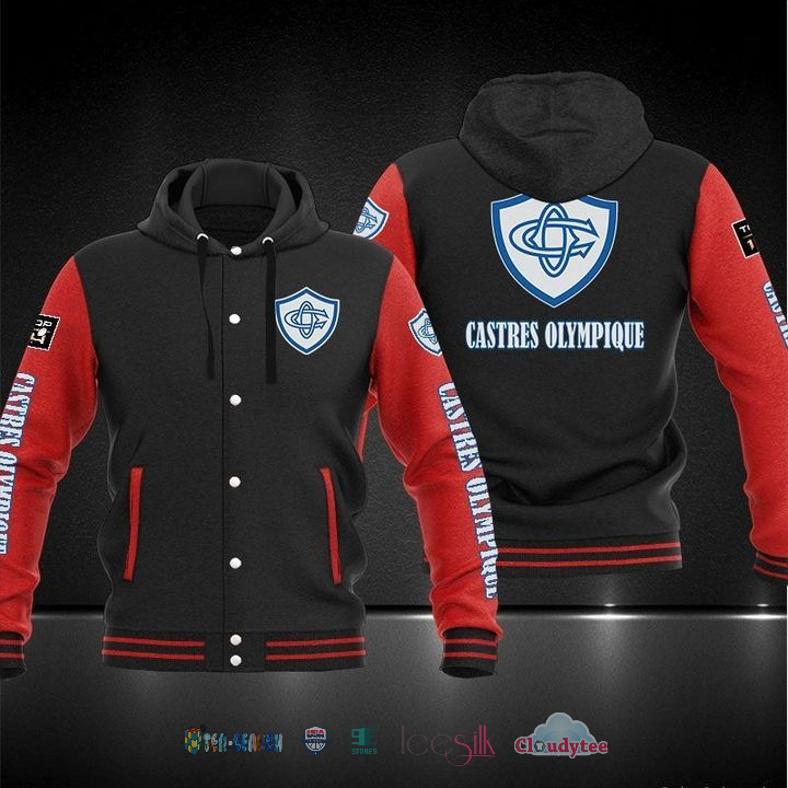Castres-Olympique-Baseball-Hoodie-Jacket-3