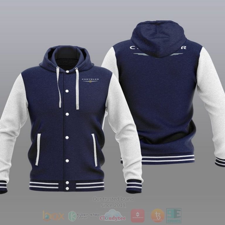 Chrysler-Car-Baseball-Jacket-Hoodie-3