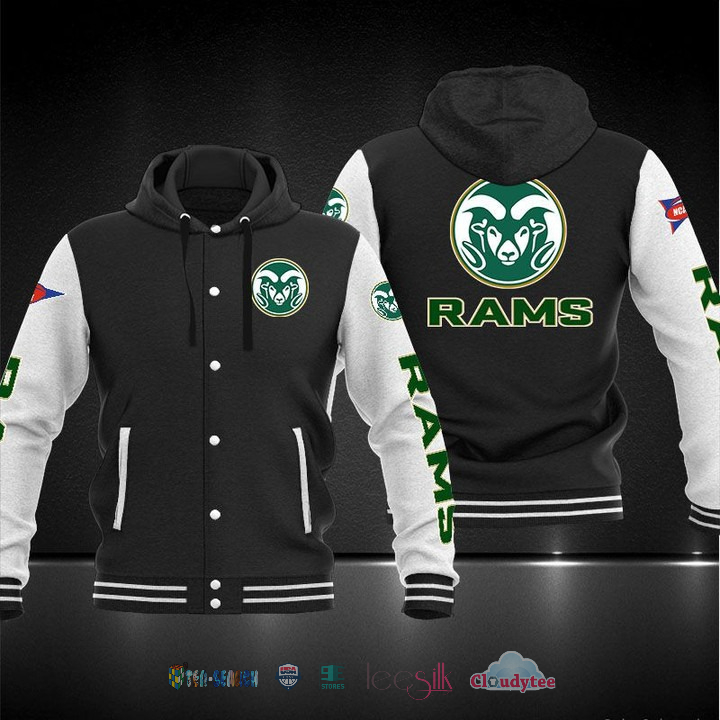 Colorado-State-Rams-Baseball-Hoodie-Jacket-1