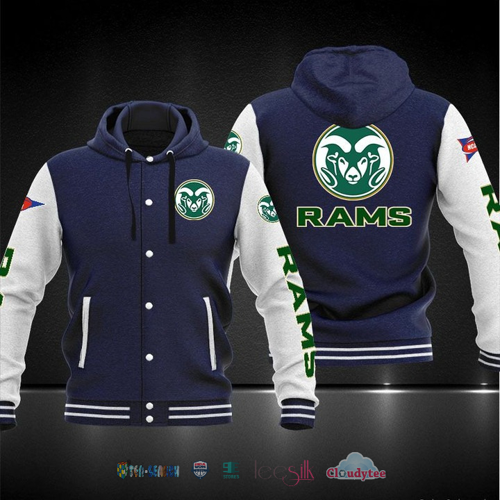 Colorado-State-Rams-Baseball-Hoodie-Jacket-2