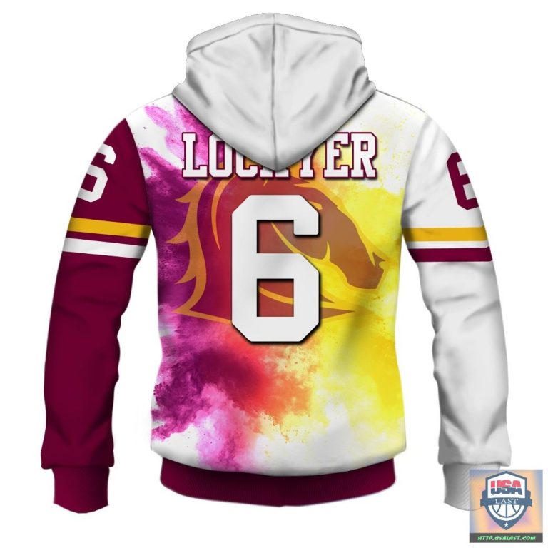 Darren-Lockyer-Brisbane-Broncos-Nrl-3D-Hoodie-T-Shirt-2