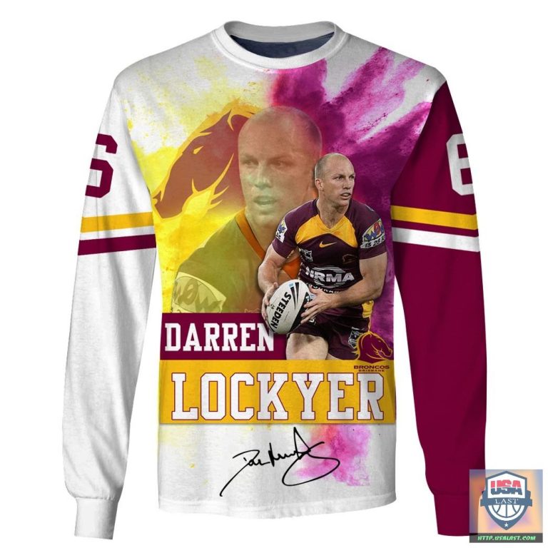 Darren-Lockyer-Brisbane-Broncos-Nrl-3D-Hoodie-T-Shirt-3