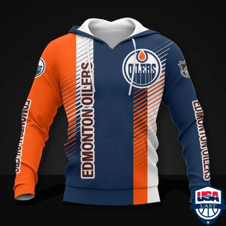 Edmonton-Oilers-Nhl-Ver-2-All-Over-Printed-Hoodie-1