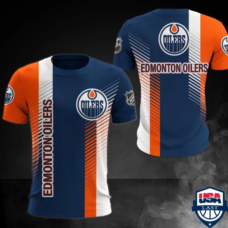 Edmonton-Oilers-Nhl-Ver-2-All-Over-Printed-Hoodie-2