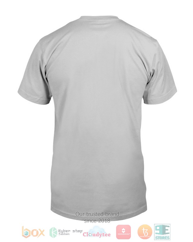 Elephant-Autism-Walking-A-Different-Path-Shirt-Hoodie-2