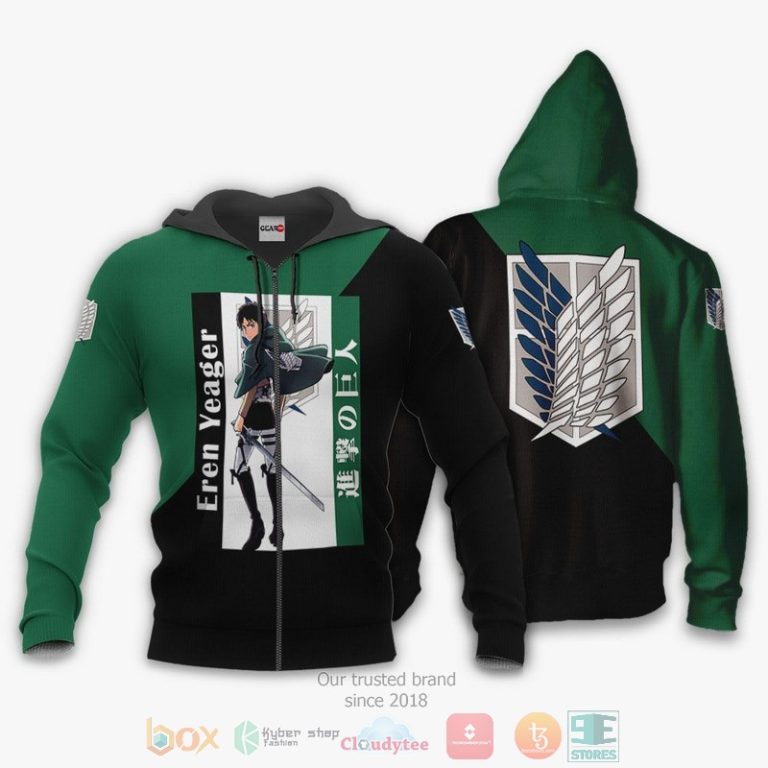 Bomber Jacket Bomber Jacket
