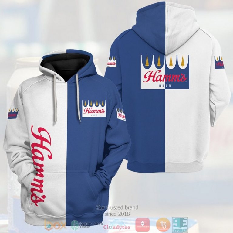 Hoodie Hoodie