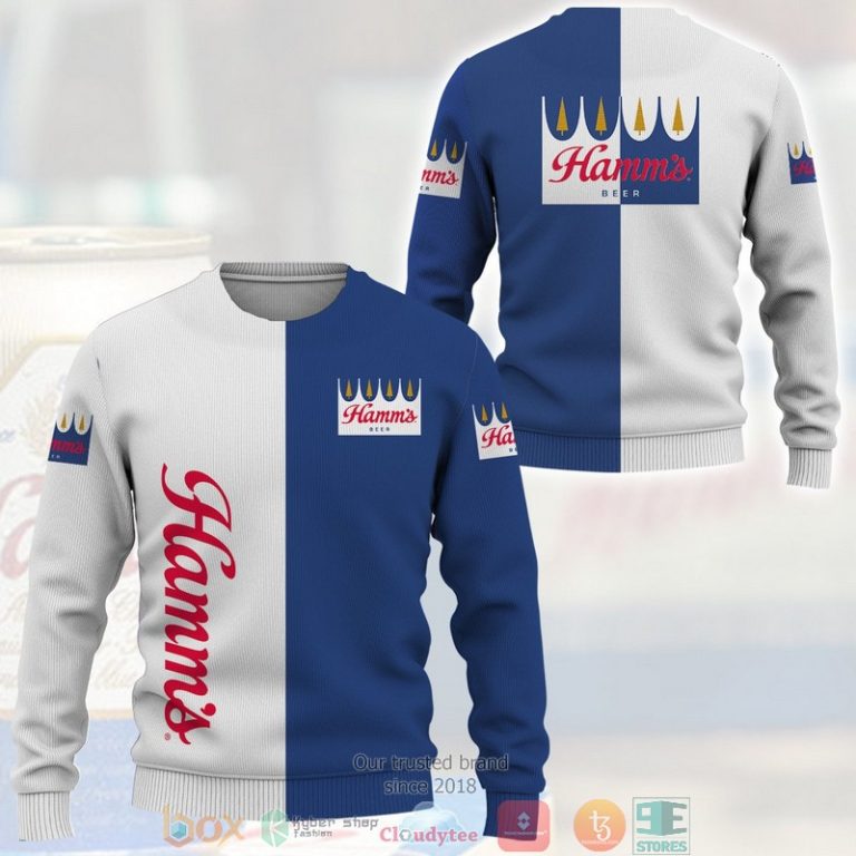 HammS-Beer-3D-Shirt-Hoodie-2