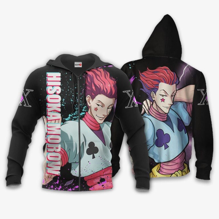 Bomber Jacket Bomber Jacket