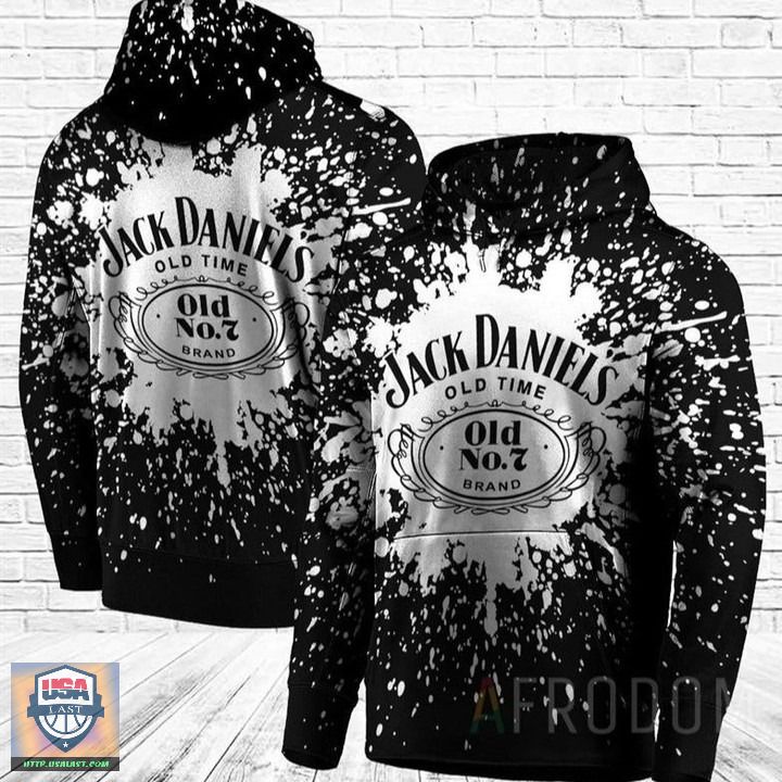 Jack-DanielS-Bleached-3D-All-Over-Print-Hoodie-1