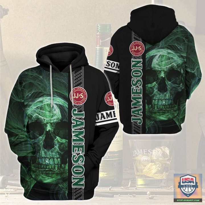 Jameson-Irish-Whiskey-Skull-3D-All-Over-Print-Hoodie-T-Shirt-1