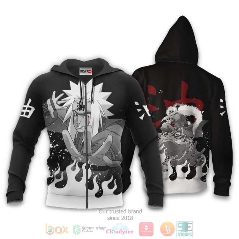 Bomber Jacket Bomber Jacket