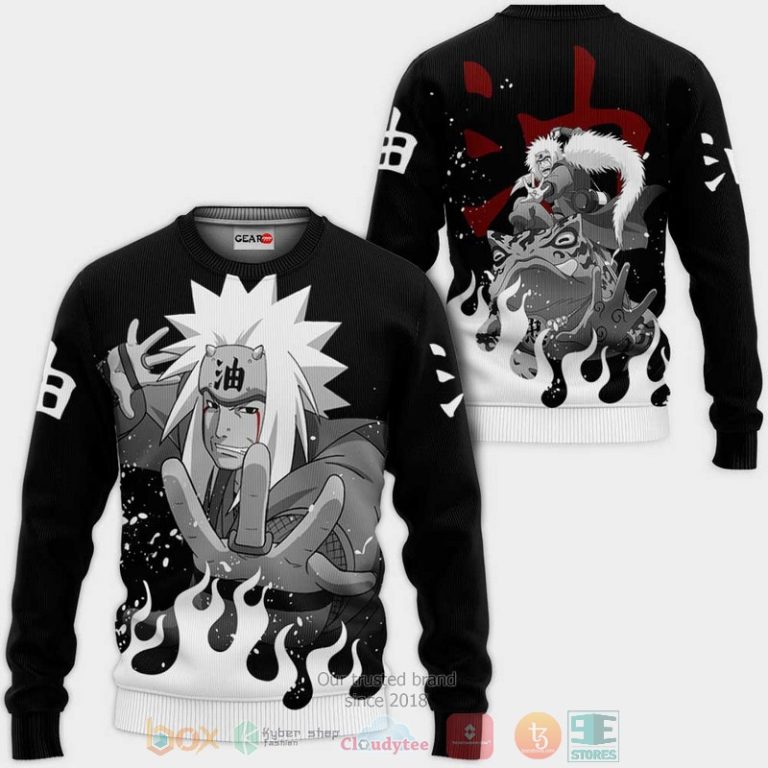 Jiraiya-Anime-Naruto-Shippuden-3D-Hoodie-Bomber-Jacket-2
