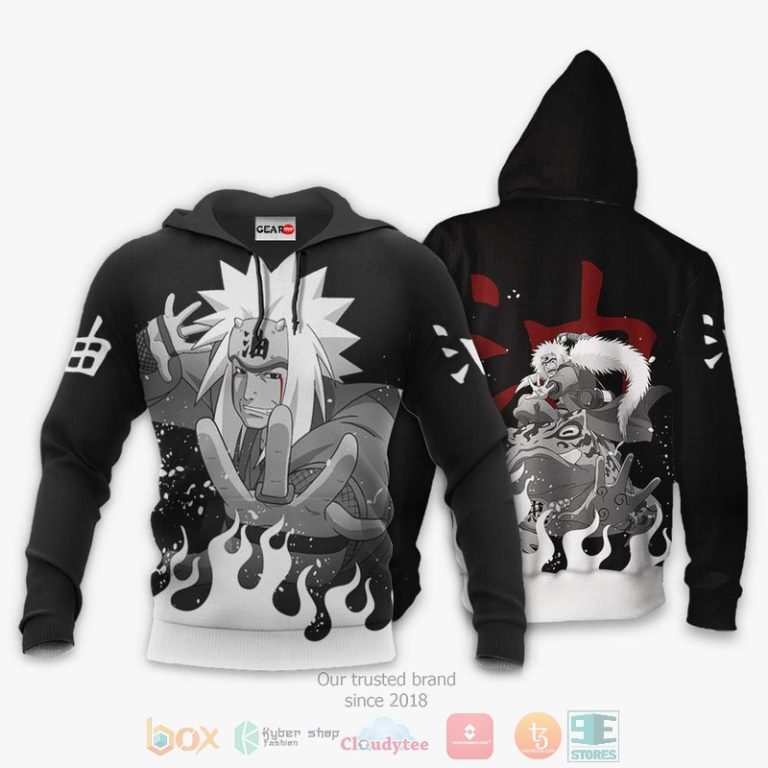 Jiraiya-Anime-Naruto-Shippuden-3D-Hoodie-Bomber-Jacket-3