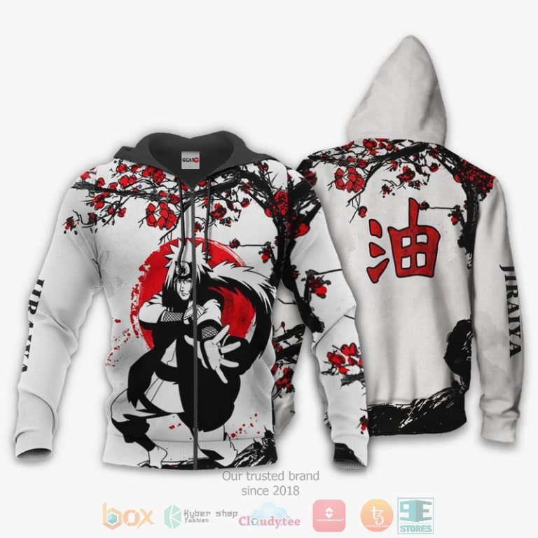 Bomber Jacket Bomber Jacket