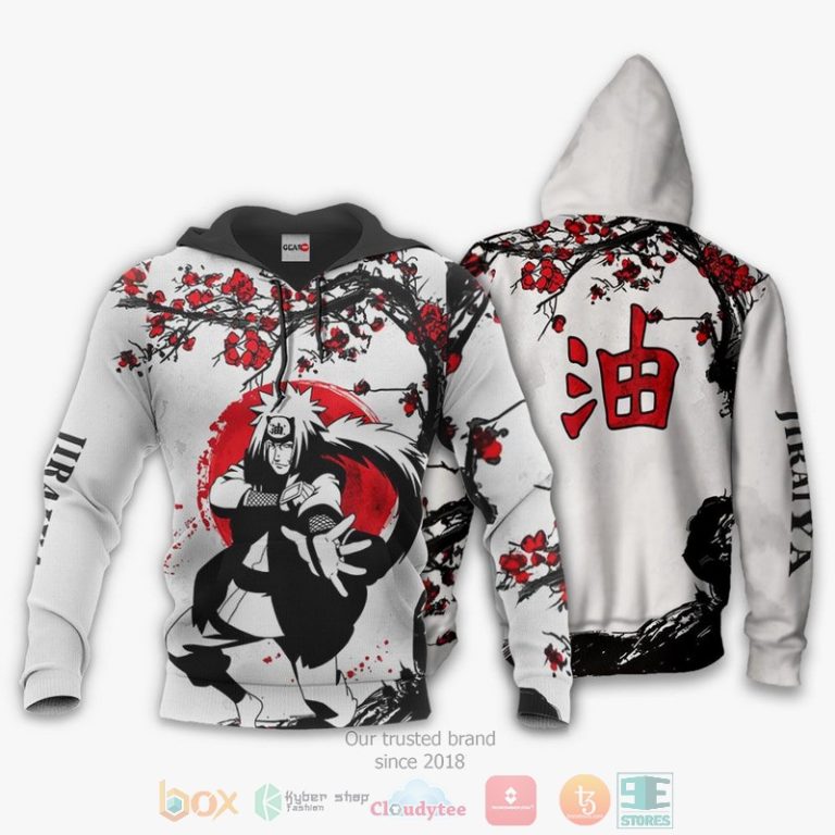 Jiraiya-Japan-Style-Naruto-Anime-3D-Hoodie-Bomber-Jacket-3