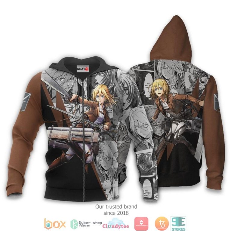 Bomber Jacket Bomber Jacket