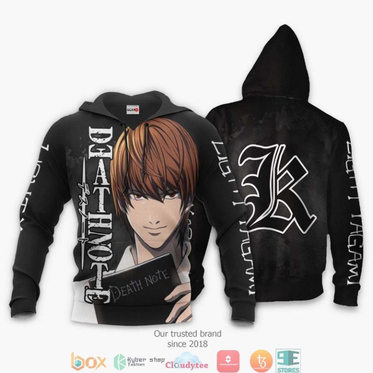 Light-Yagami-Anime-Merch-3D-Hoodie-Bomber-Jacket-3