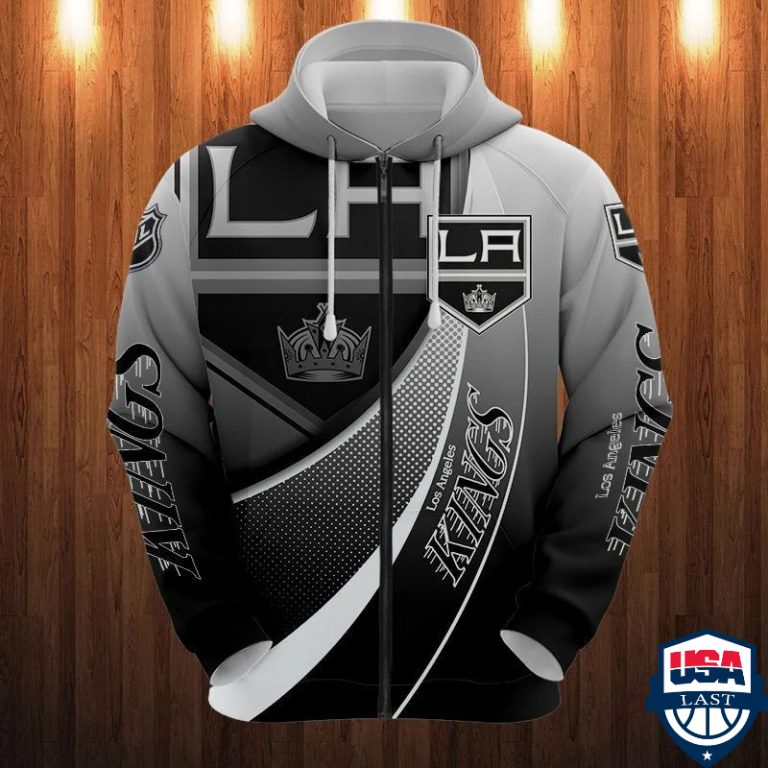 Los-Angeles-Kings-Nhl-Ver-5-All-Over-Printed-Hoodie-3