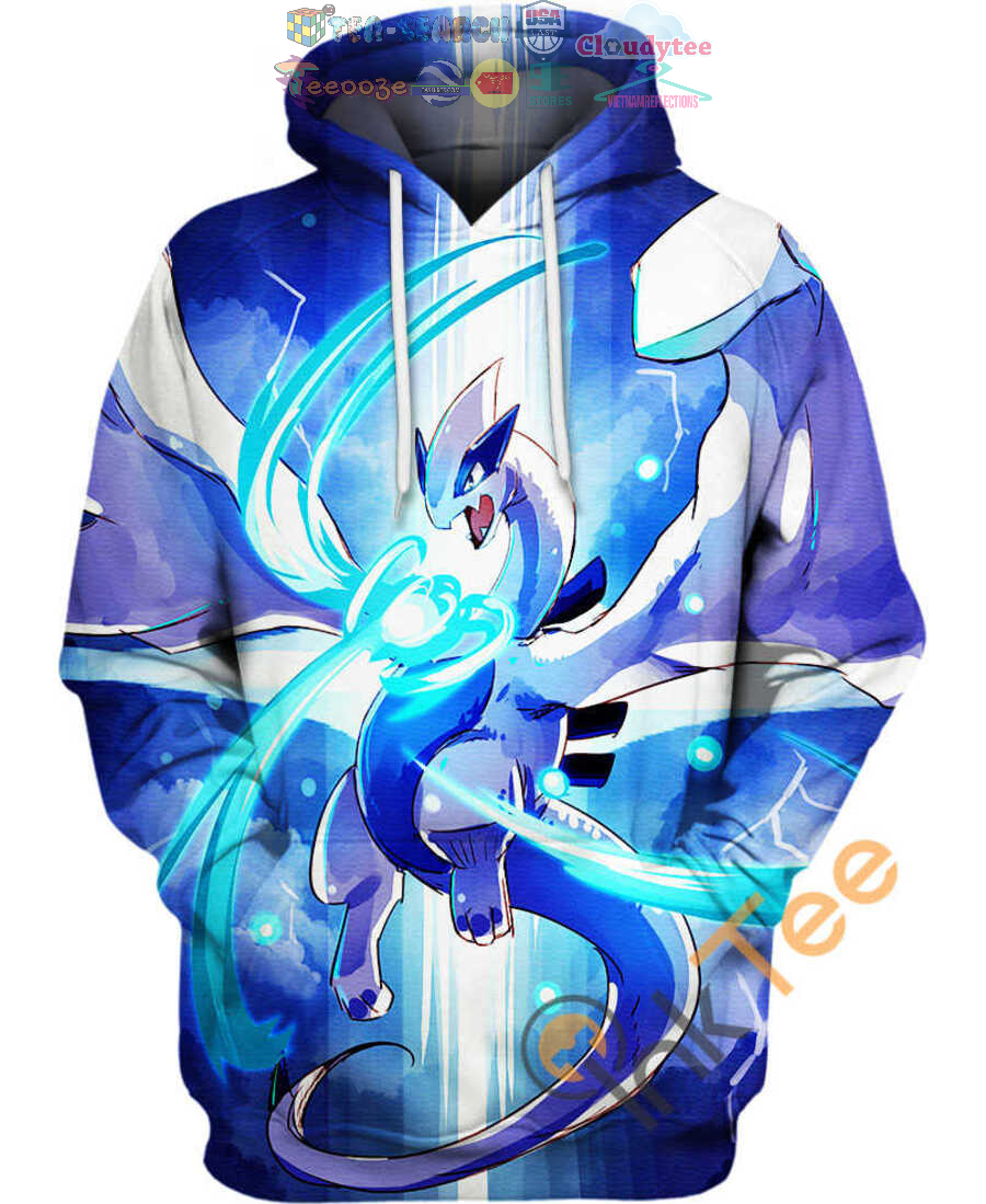 Lugia-Flying-Pokemon-Hoodie-3D-3