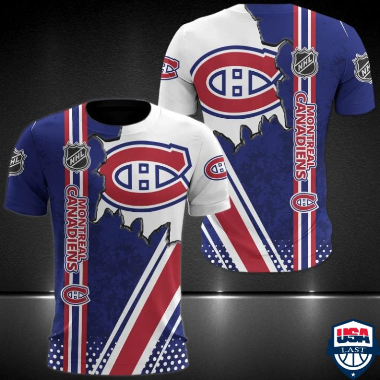 Montreal-Canadiens-Nhl-Ver-3-All-Over-Printed-Hoodie-2