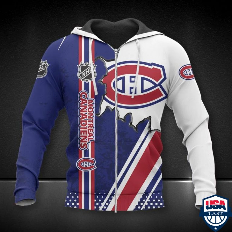 Montreal-Canadiens-Nhl-Ver-3-All-Over-Printed-Hoodie-3