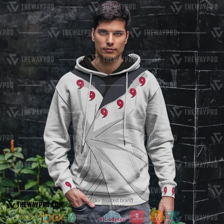Naruto-Shippuden-Madara-Uchiha-Six-Paths-Hoodie-1