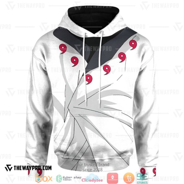 Naruto-Shippuden-Madara-Uchiha-Six-Paths-Hoodie-2