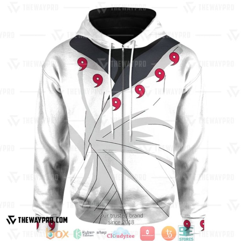Naruto-Shippuden-Madara-Uchiha-Six-Paths-Hoodie-3