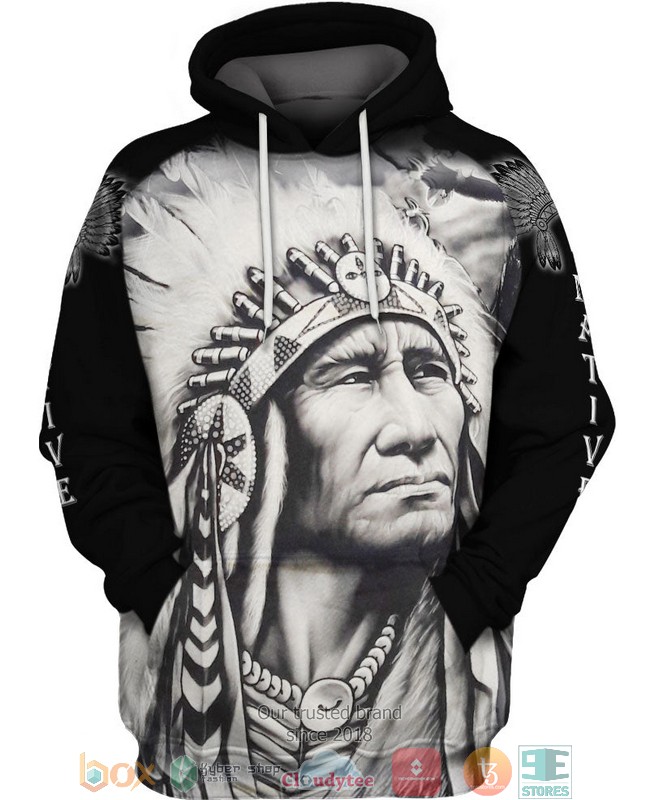 Hoodie Hoodie