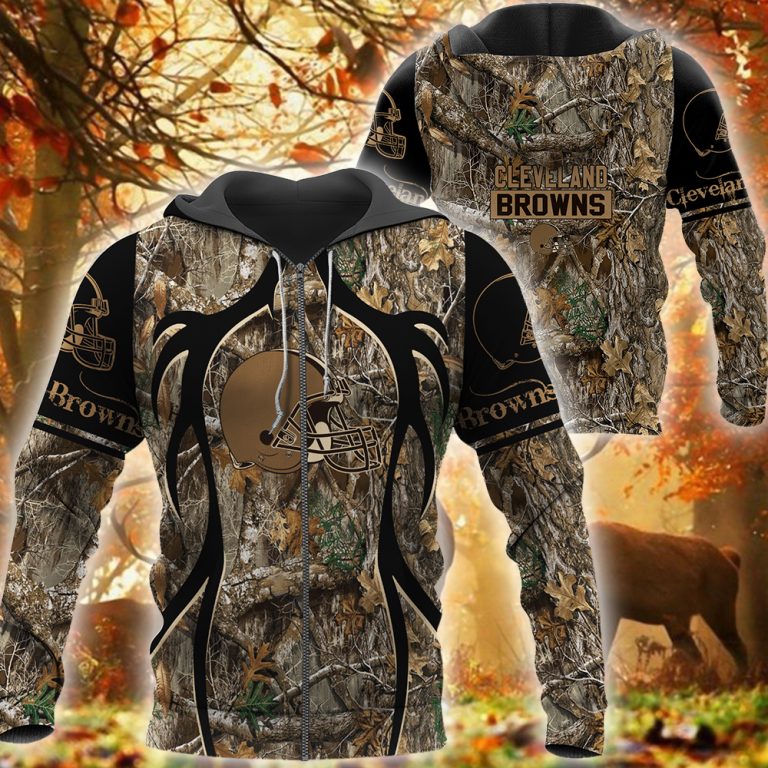 Hoodie Hoodie