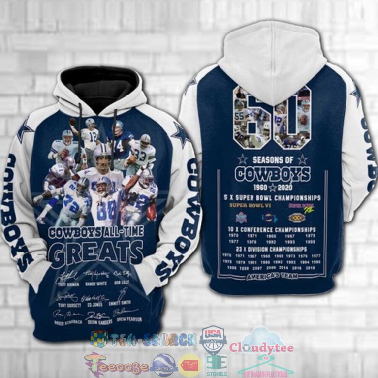 Nfl-Dallas-Cowboys-All-Time-Greats-Hoodie-3D-2