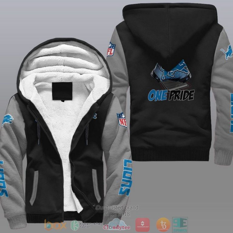 Nfl-Detroit-Lions-One-Pride-Fleece-Hoodie-2