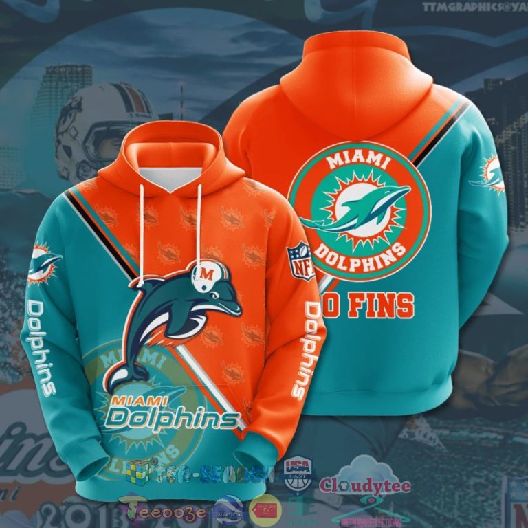 Nfl-Miami-Dolphins-Go-Fins-Hoodie-3D-1