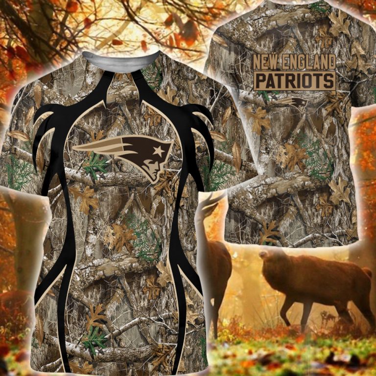 Nfl-New-England-Patriots-Camo-Hunting-3D-Shirt-Hoodie-3