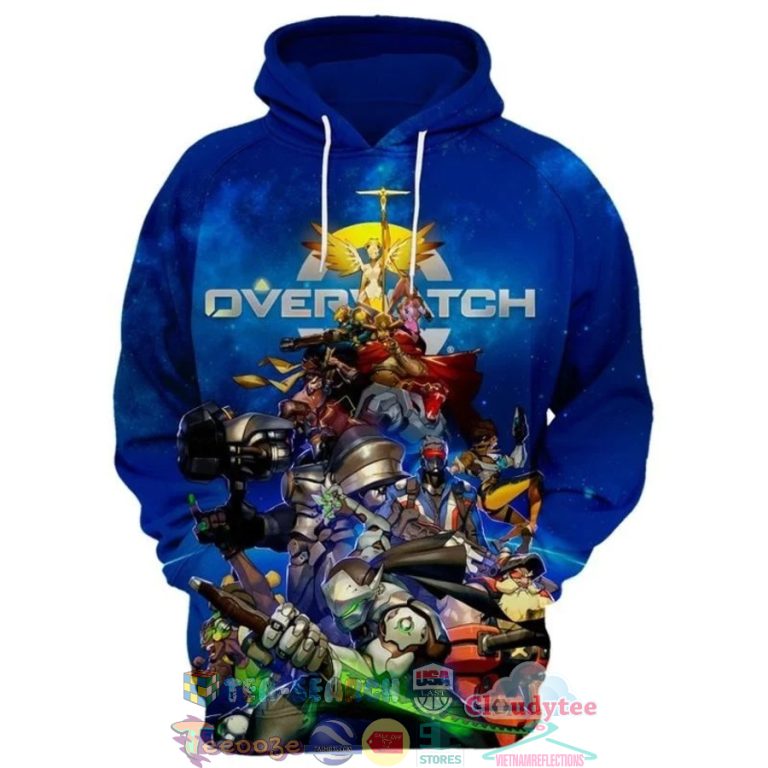 Overwatch-Characters-3D-Hoodie-2