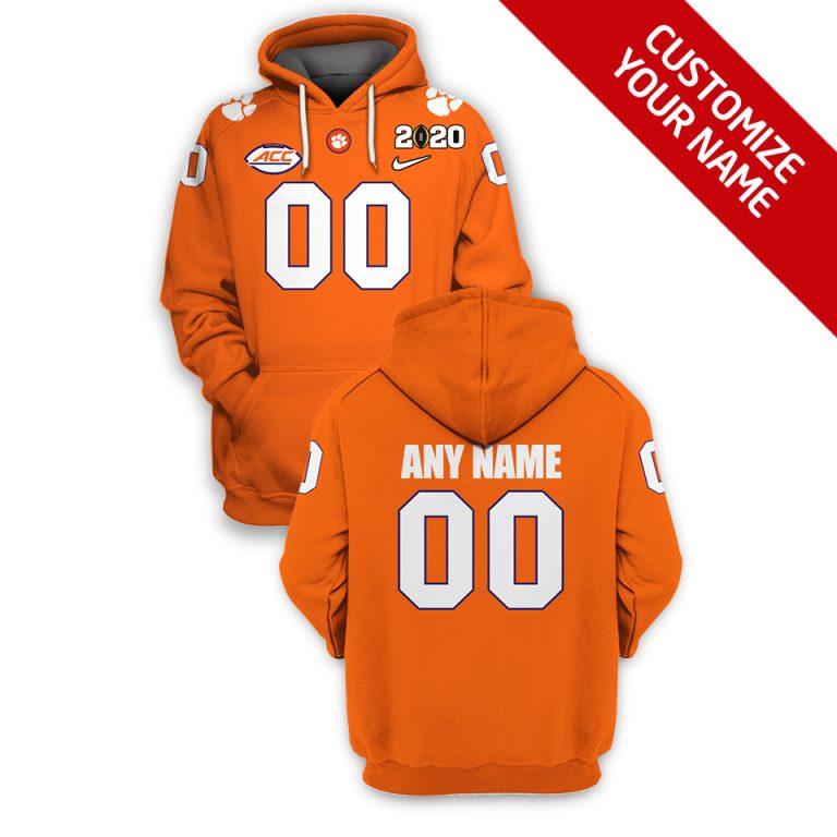 Hoodie Hoodie