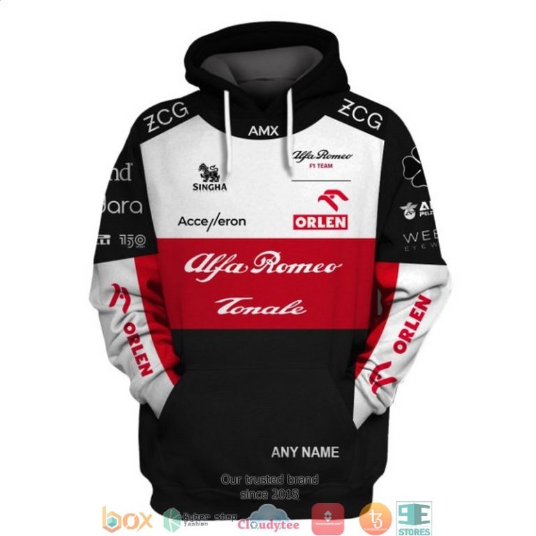 Personalized-Alfa-Romeo-3D-Hoodie-Shirt-3