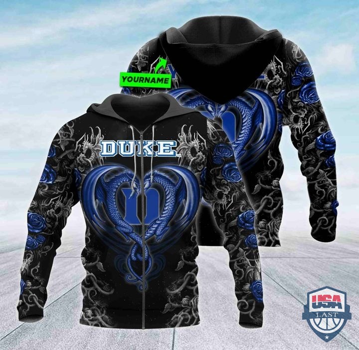 Personalized-Duke-Blue-Devils-Dragon-Ncaa-3D-Hoodie-T-Shirt-2