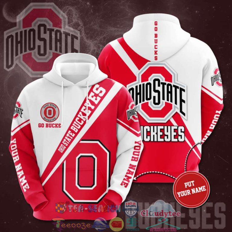 Personalized-Name-Ncaa-Ohio-State-Buckeyes-Go-Bucks-Hoodie-3D-2