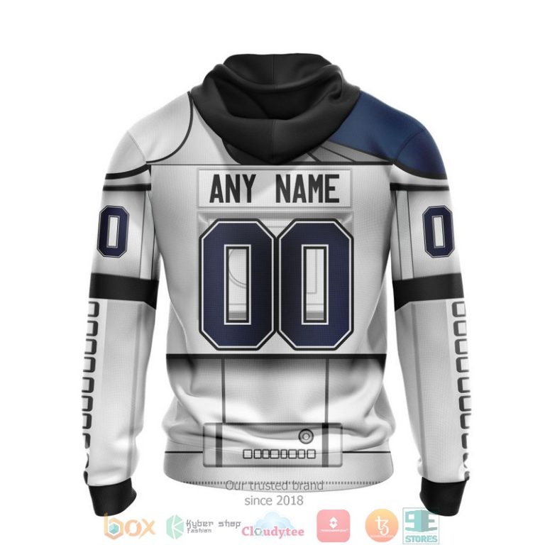 Personalized-Winnipeg-Jets-Nhl-Star-Wars-Custom-3D-Shirt-Hoodie-3