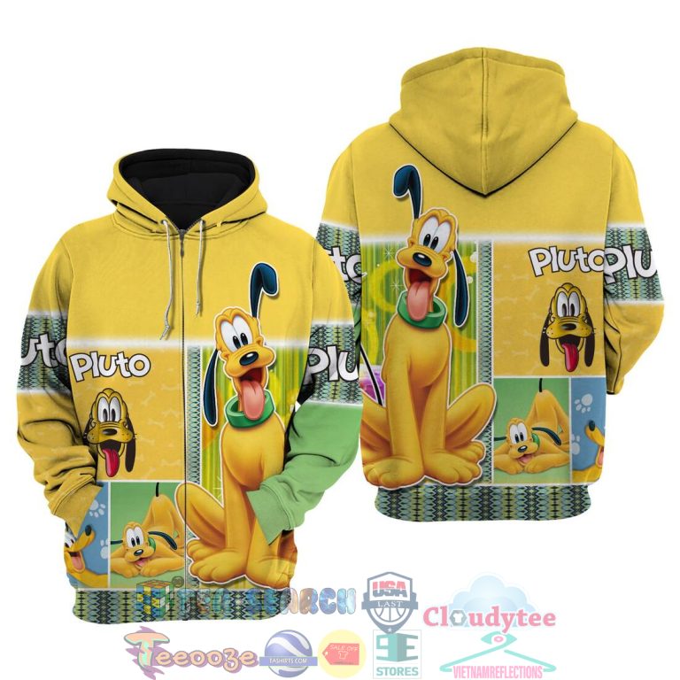 Pluto-Dog-Disney-Hoodie-3D-1