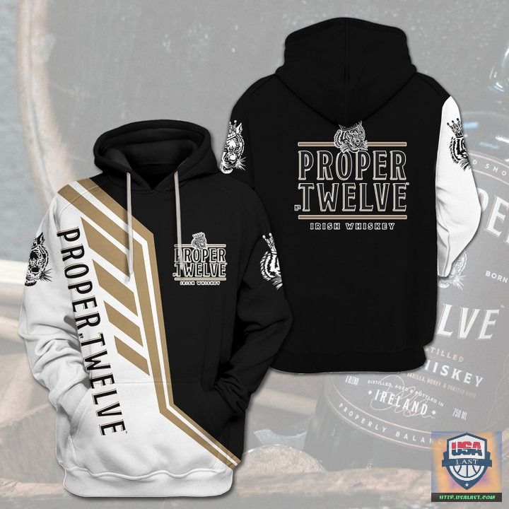 Proper-Twelve-Whiskey-3D-All-Over-Print-Hoodie-1