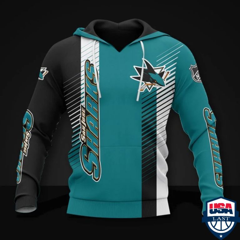 San-Jose-Sharks-Nhl-Ver-5-All-Over-Printed-Hoodie-1
