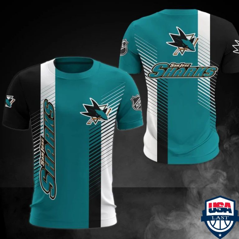 San-Jose-Sharks-Nhl-Ver-5-All-Over-Printed-Hoodie-2